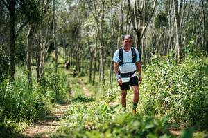 BIB: 
                            <button type="button" onclick="openModal(26293685)" class="btn btn-primary btn-sm float-right btn-popup" data-toggle="modal" data-target=".modal-high-quality">
                        <i class="fas fa-shopping-cart"></i> Add to Cart
                    </button>
                                            <button type="button" onclick="isThisMe(26293685, true)" class="btn btn-success btn-sm float-right btn-popup btn-isme hidden" data-toggle="tooltip" data-placement="bottom" title="นี่คือรูปของคุณใช่ไหม คลิกที่นี่เพื่อเอาเข้าอัลบั้ม">
                        <i class="fas fa-plus"></i> Add to album
                    </button>
                    <button type="button" onclick="isThisMe(26293685, false)" class="btn btn-warning btn-sm float-right btn-popup btn-isnotme hidden">
                        <i class="fas fa-ban"></i> Remove from album
                    </button>